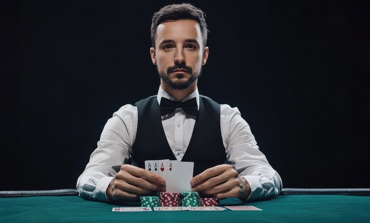 k9bet